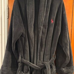 Ralph Lauren Polo Size L